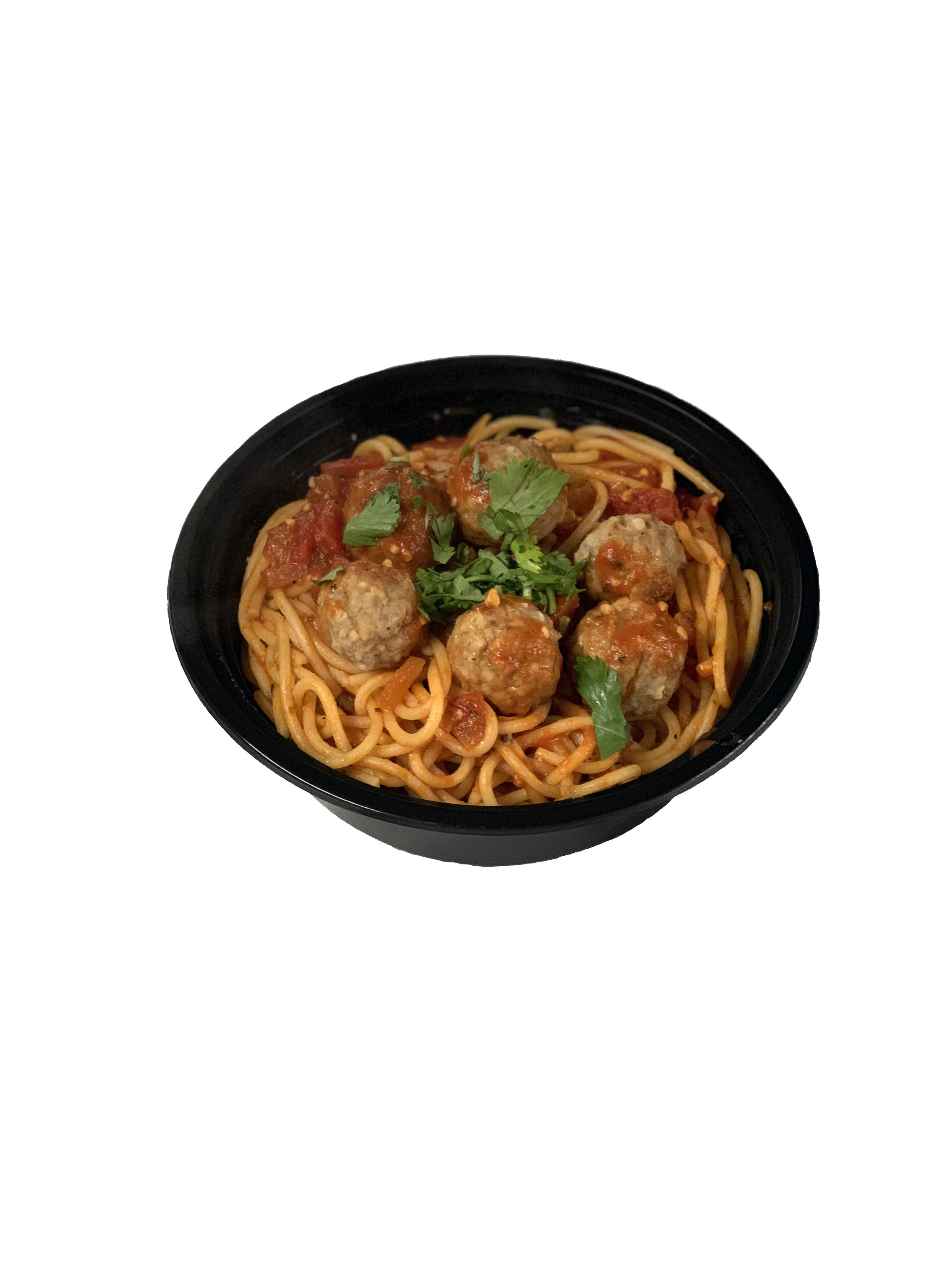 meatballs pasta.jpg