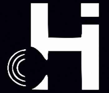 Hi-Tech Sound & Lighting, LLC