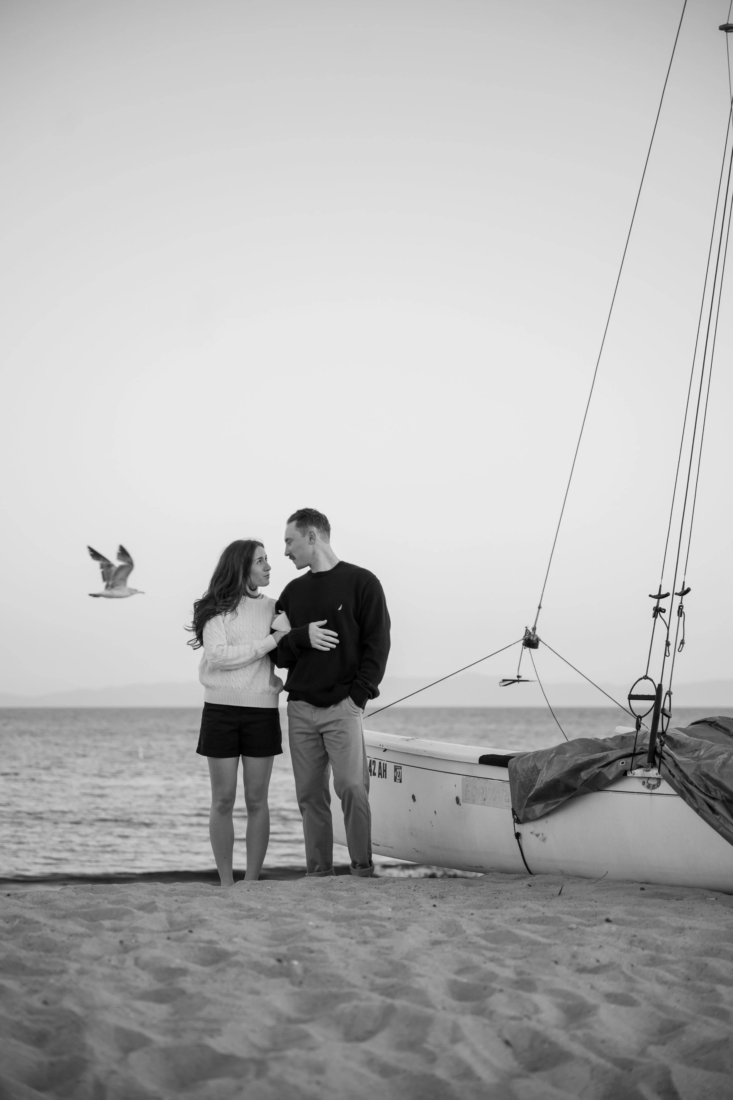 loveandtheory.2026.-745.jpg