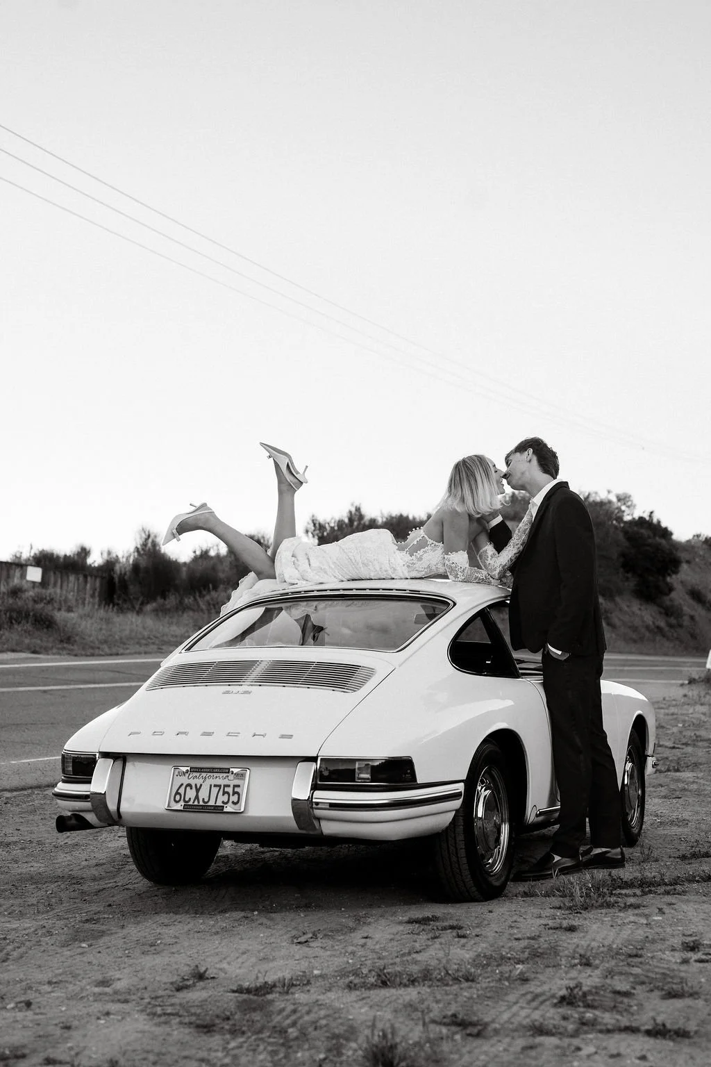 loveadtheory.25-812.jpg