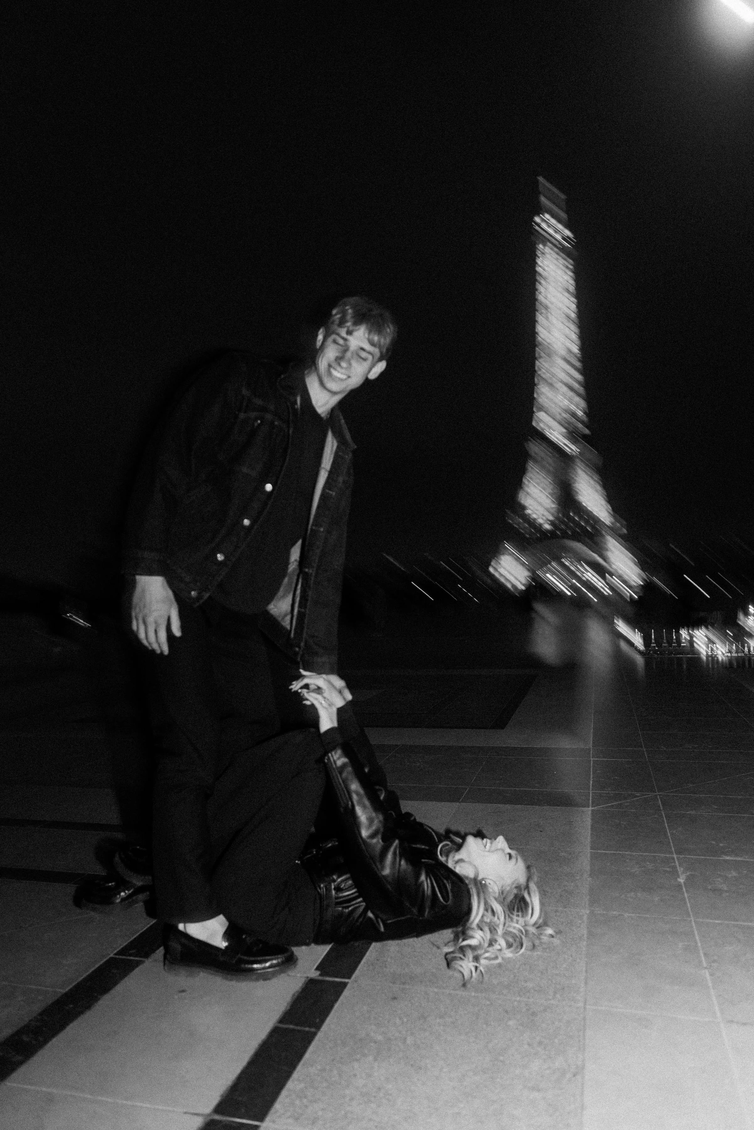 loveandtheory-1224.jpg