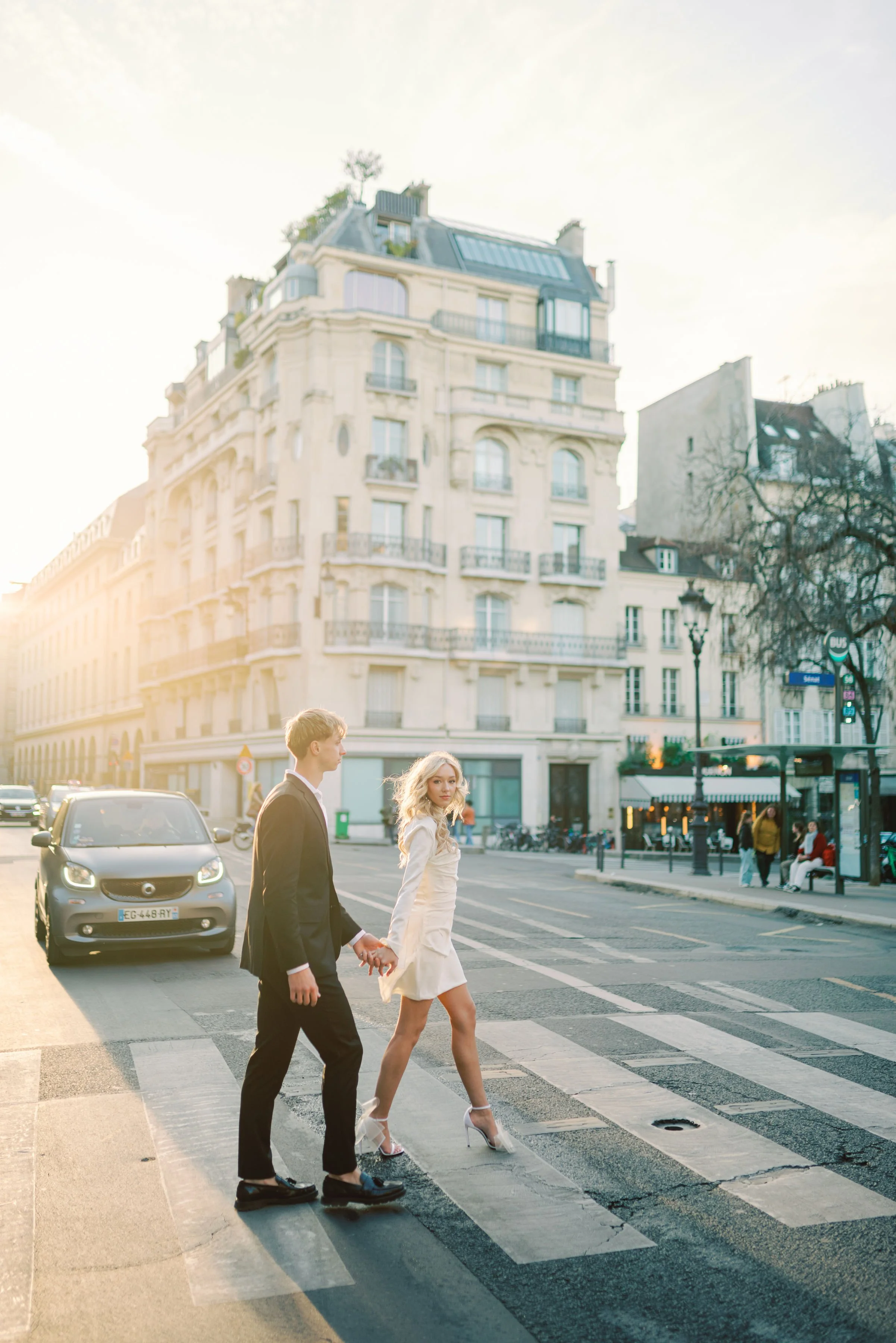 loveandtheory-205.jpg