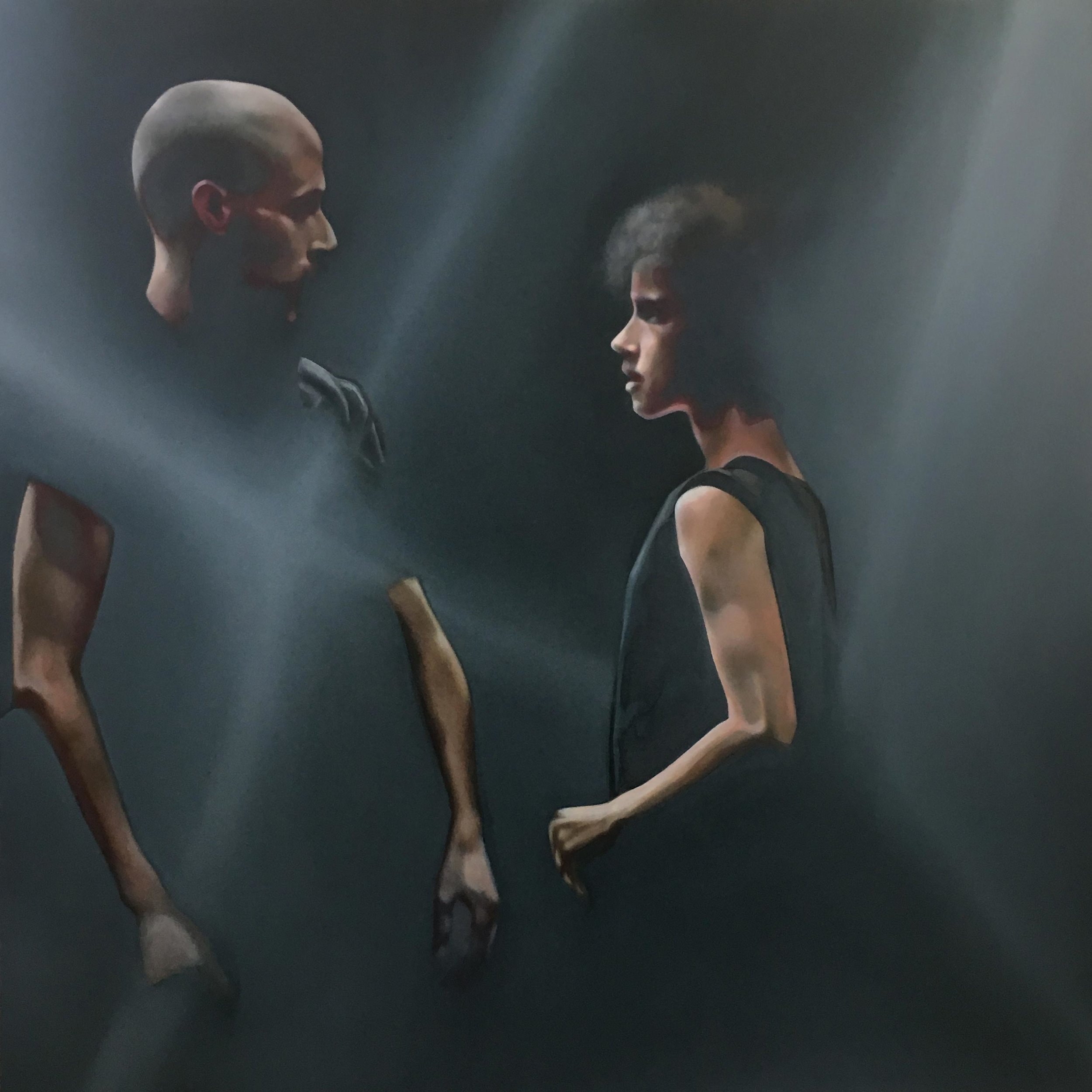 B.Dolan-140x140cm-Shifting-light.JPG