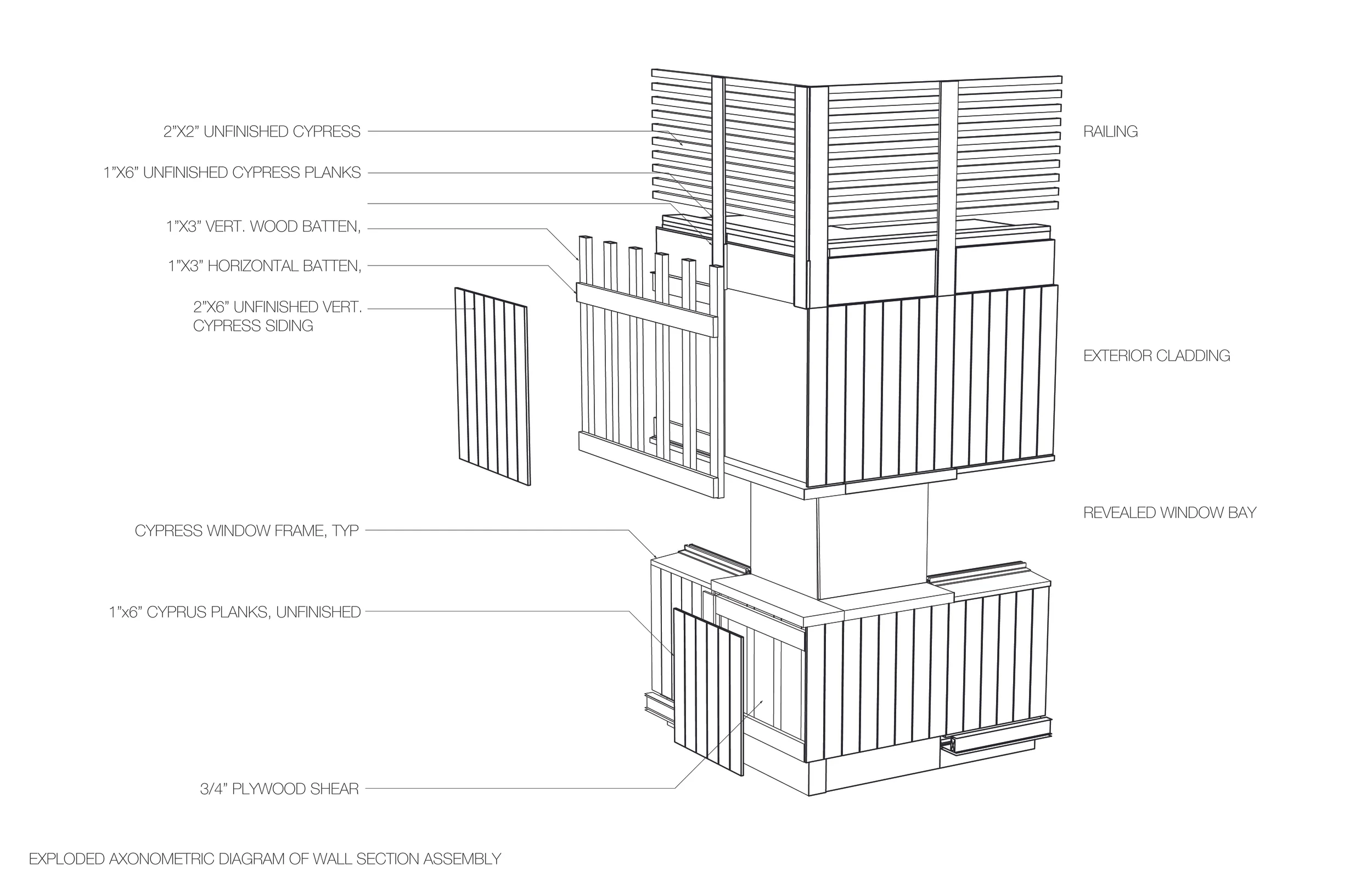 15_8_23_Wall Section Axolet]-01.jpg