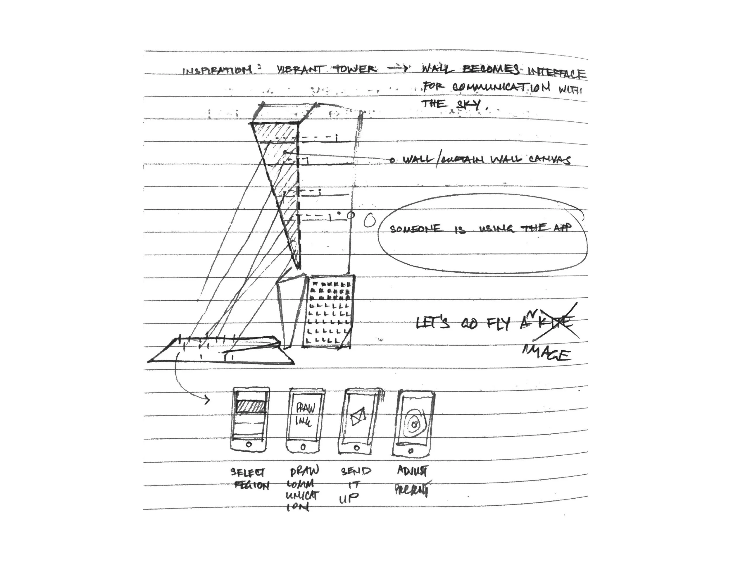 Vibrant tower sketch.jpg