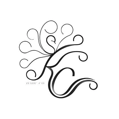 KC Hair IG - Logo White BG.jpg