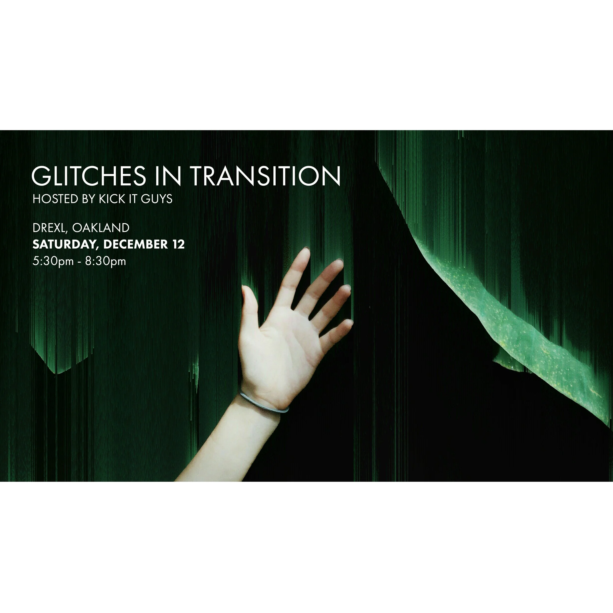 Glitches in transition 1.JPG