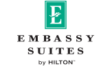 embassy suites.gif