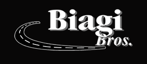 biagi-bros-logo B.png