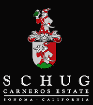 schug logo B.png