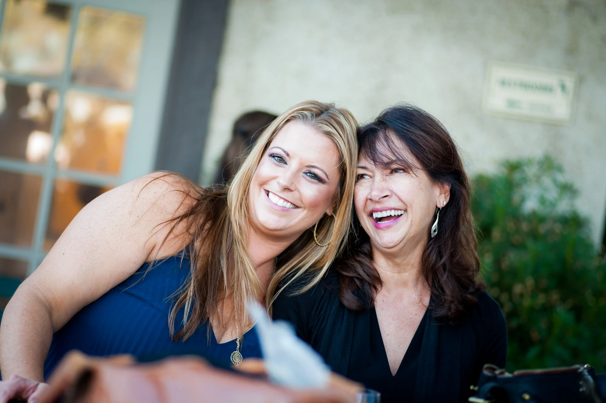 Annual Carneros Wine Alliance Anniversary Party