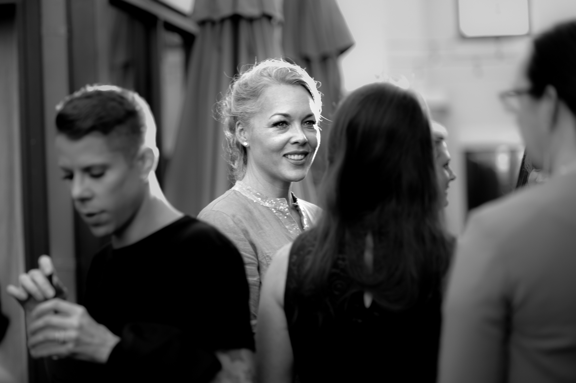 Kristin