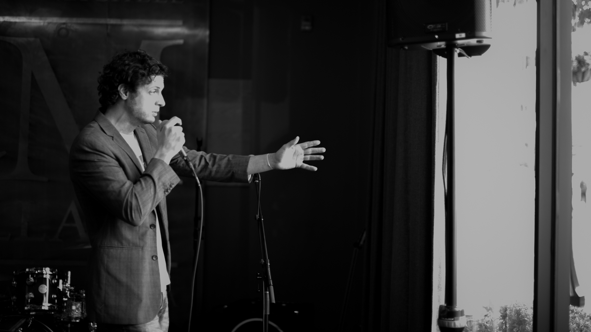 Serafino Barto