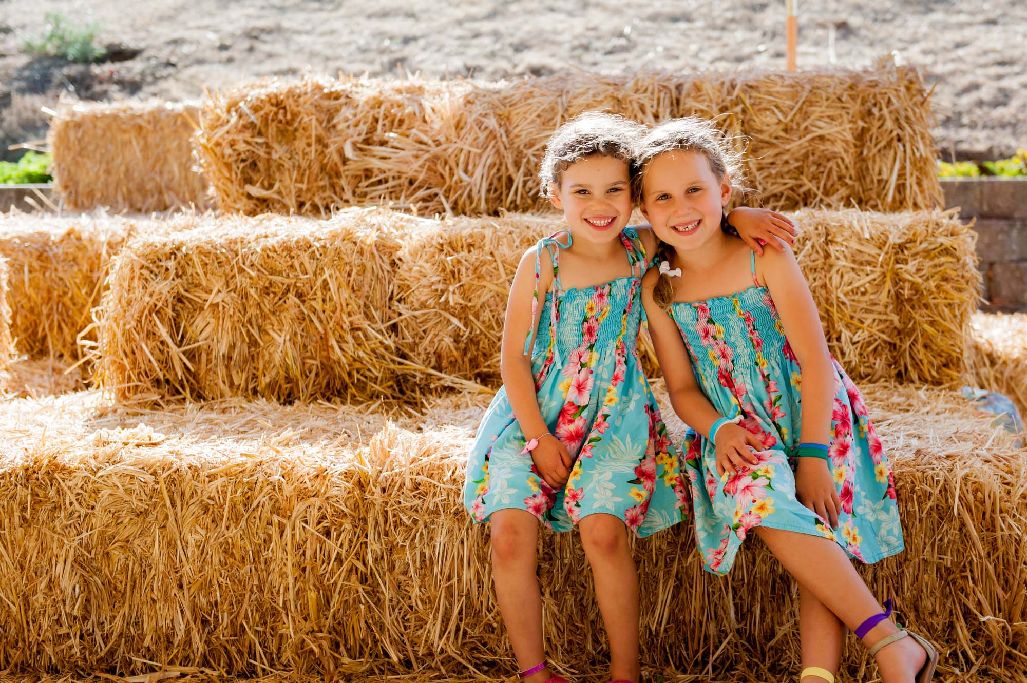20160904-babyluau-I8V_0202-2.jpg