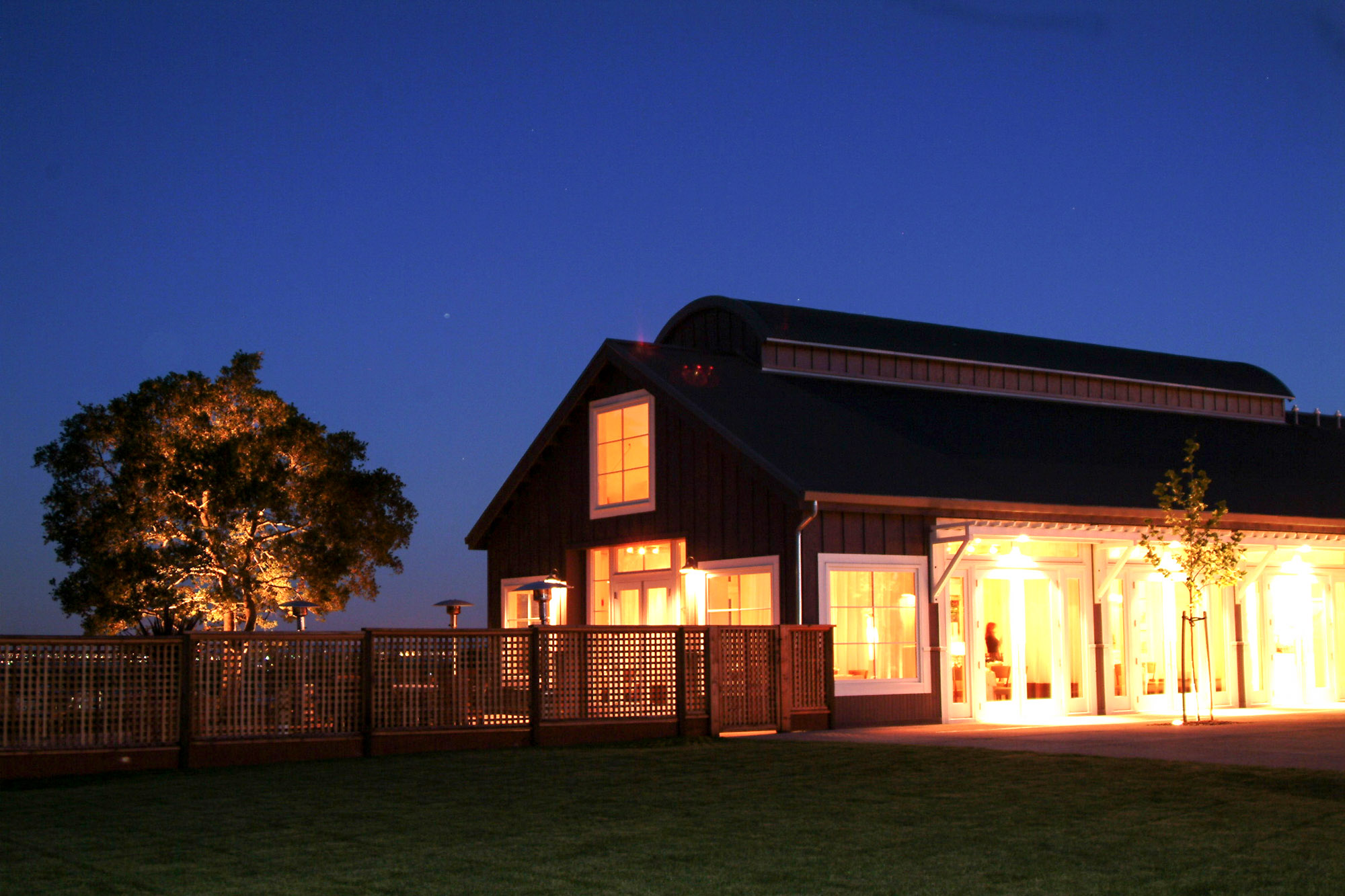 Carneros Resort + Spa | Napa, California