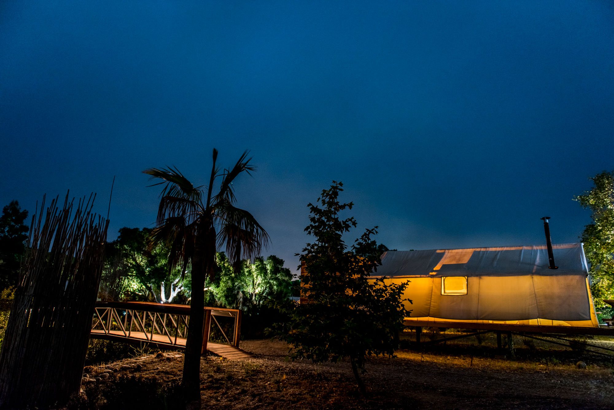  Cabañas Cuatro Cuatros | Valle de Guadalupe, Baja, Mexico 