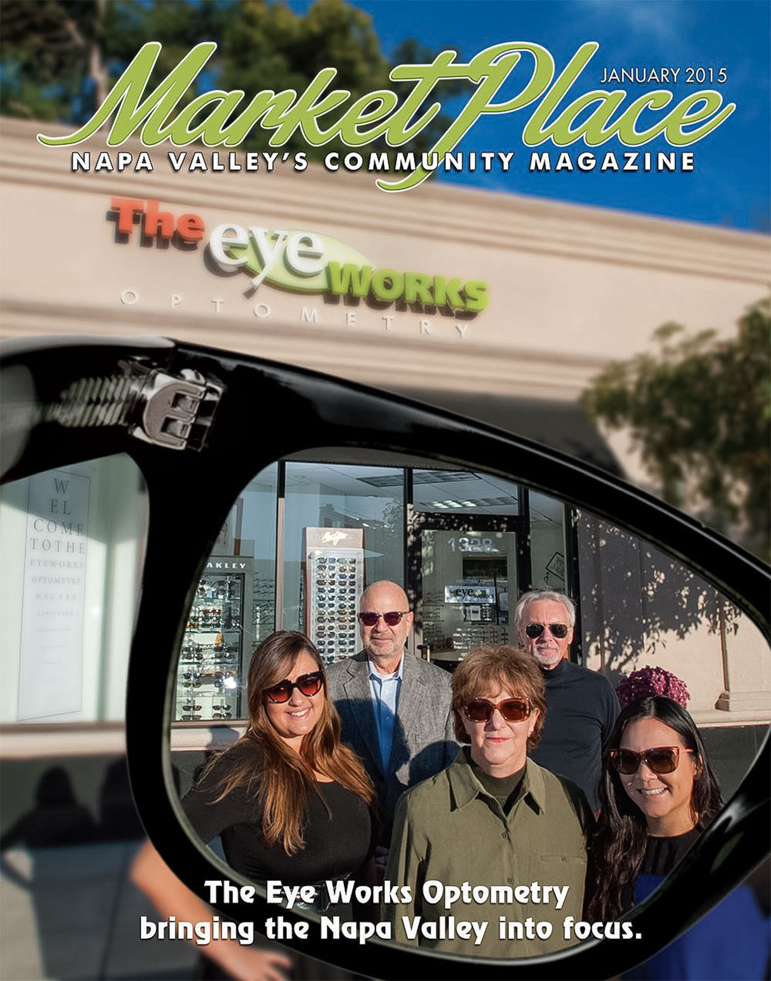 2014-EyeWorks-MP_cover final-MP-2.jpg
