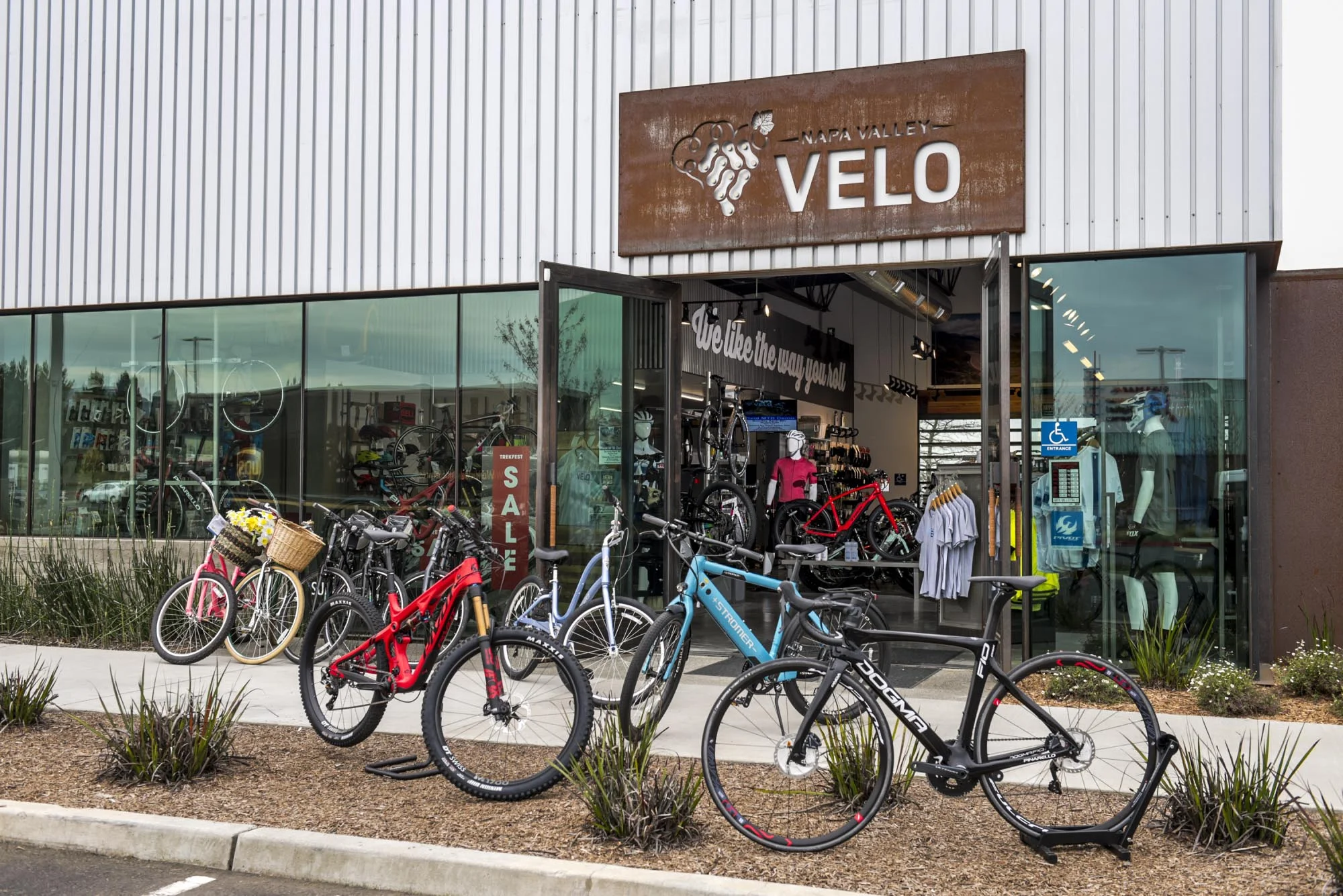 2018_SNCC-MP-Napa_Velo_02_I8V_0039_jjlzcr-2.jpg