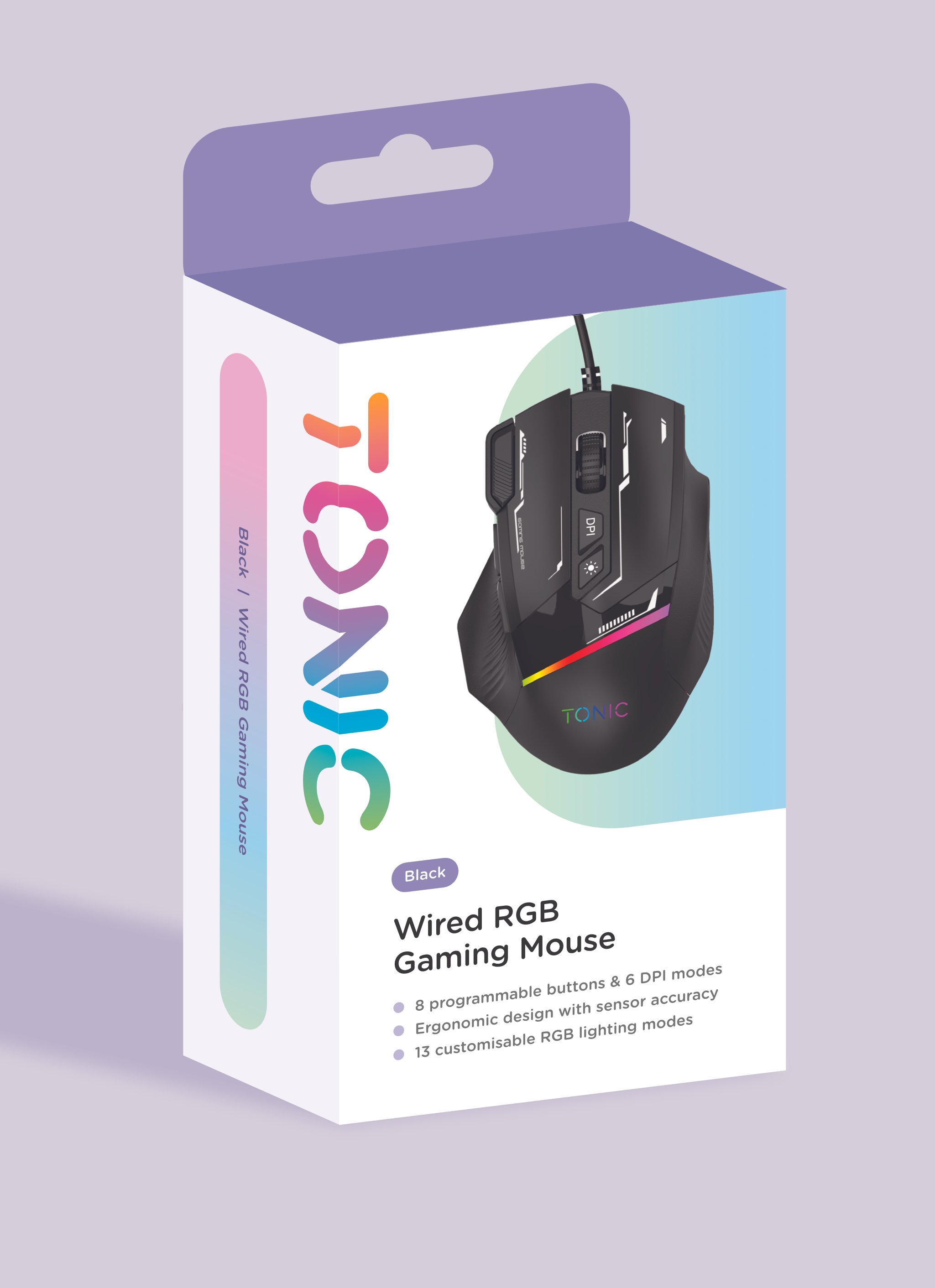 Tonic Gaming Mouse.jpg