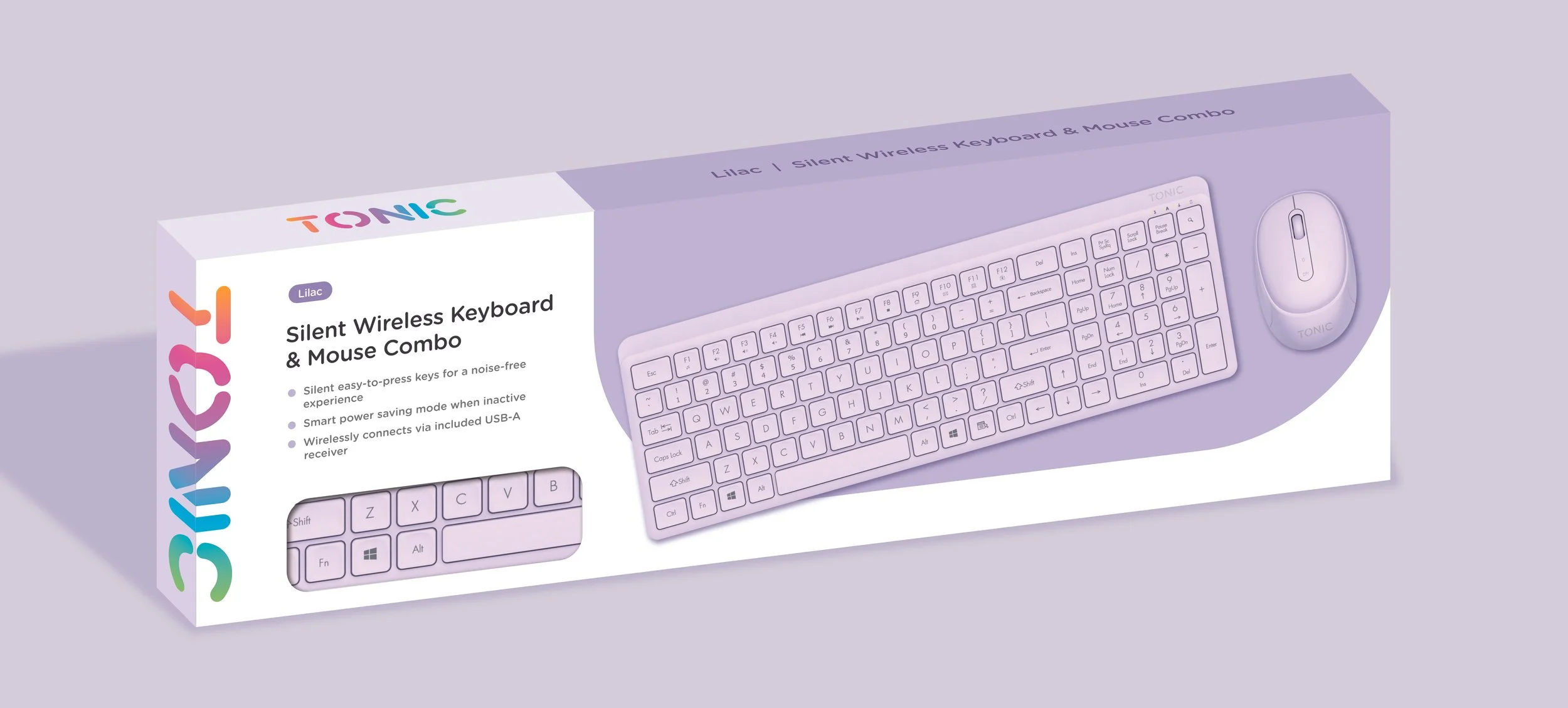 Tonic Silent Wireless.jpg