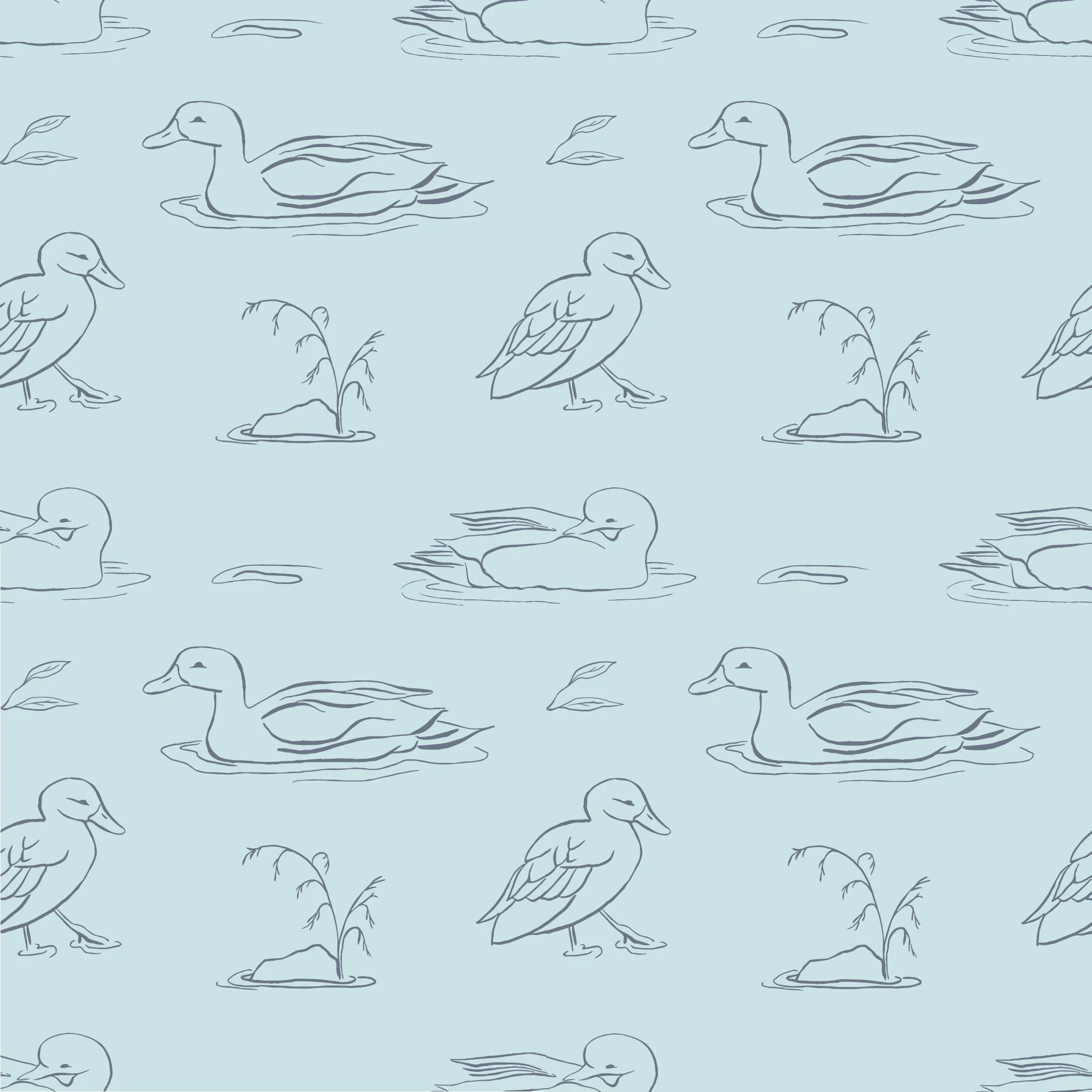 Ducks Pattern.jpg