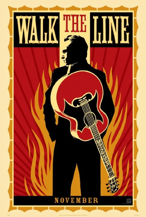 walk the line.jpg