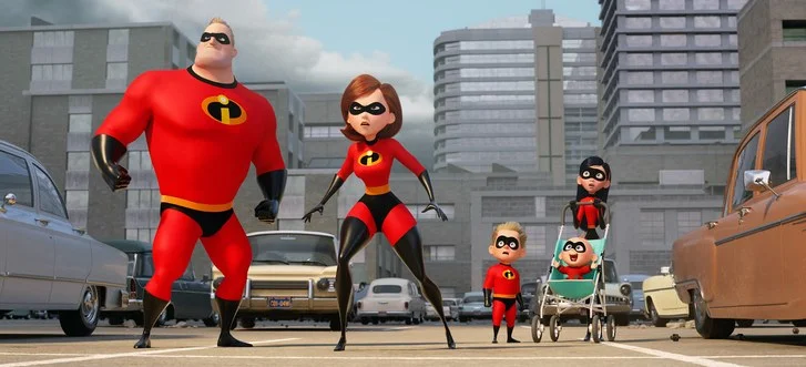 incredibles2.jpg