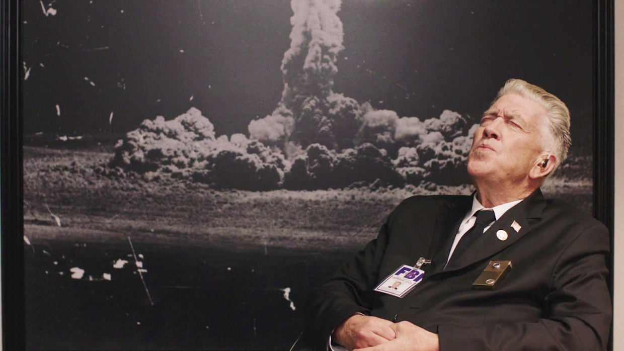 twinpeaksthereturn2.png