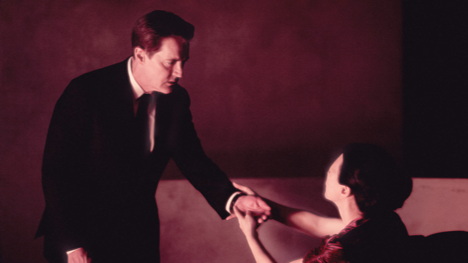 twinpeaksthereturn.jpg