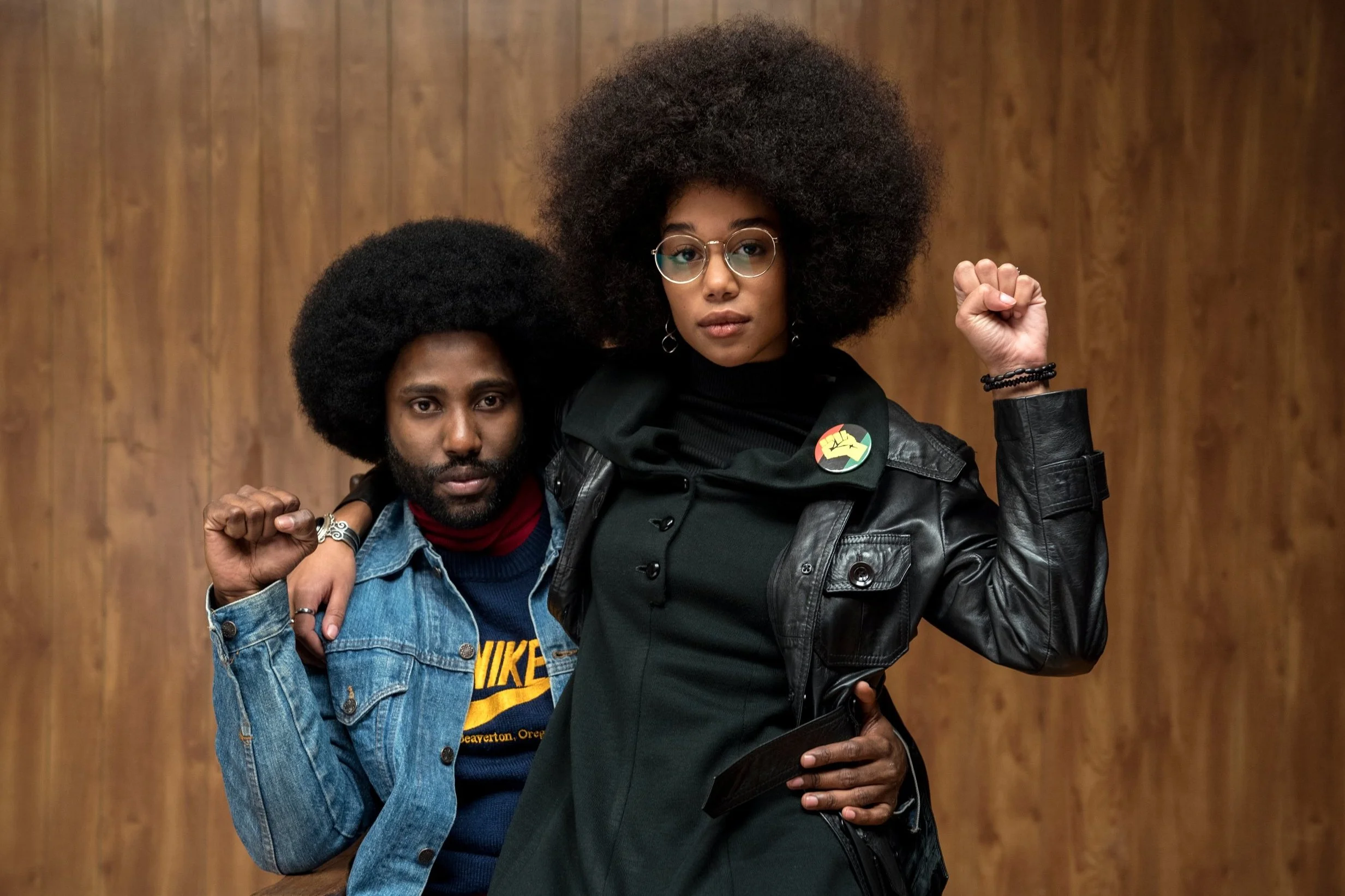 blackkklansman2.jpg
