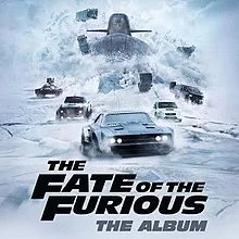 f8ofthefurious.jpg
