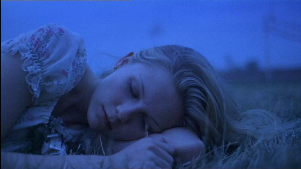 virginsuicidesblue.jpg