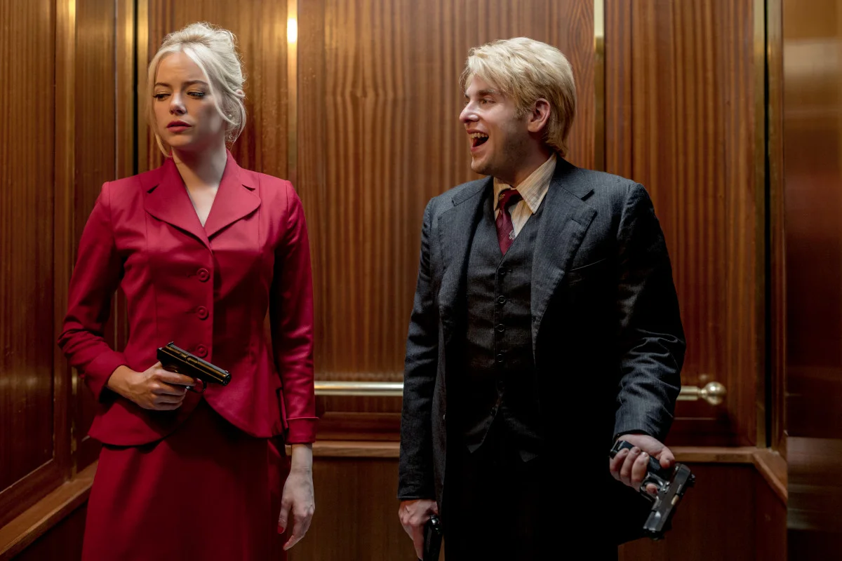 maniac-emma-stone-annie-red-suit-jonah-hill-owen.jpg