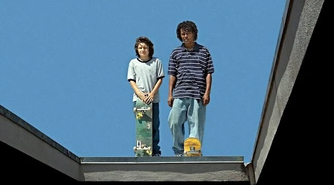mid90s-jpg-2.jpeg