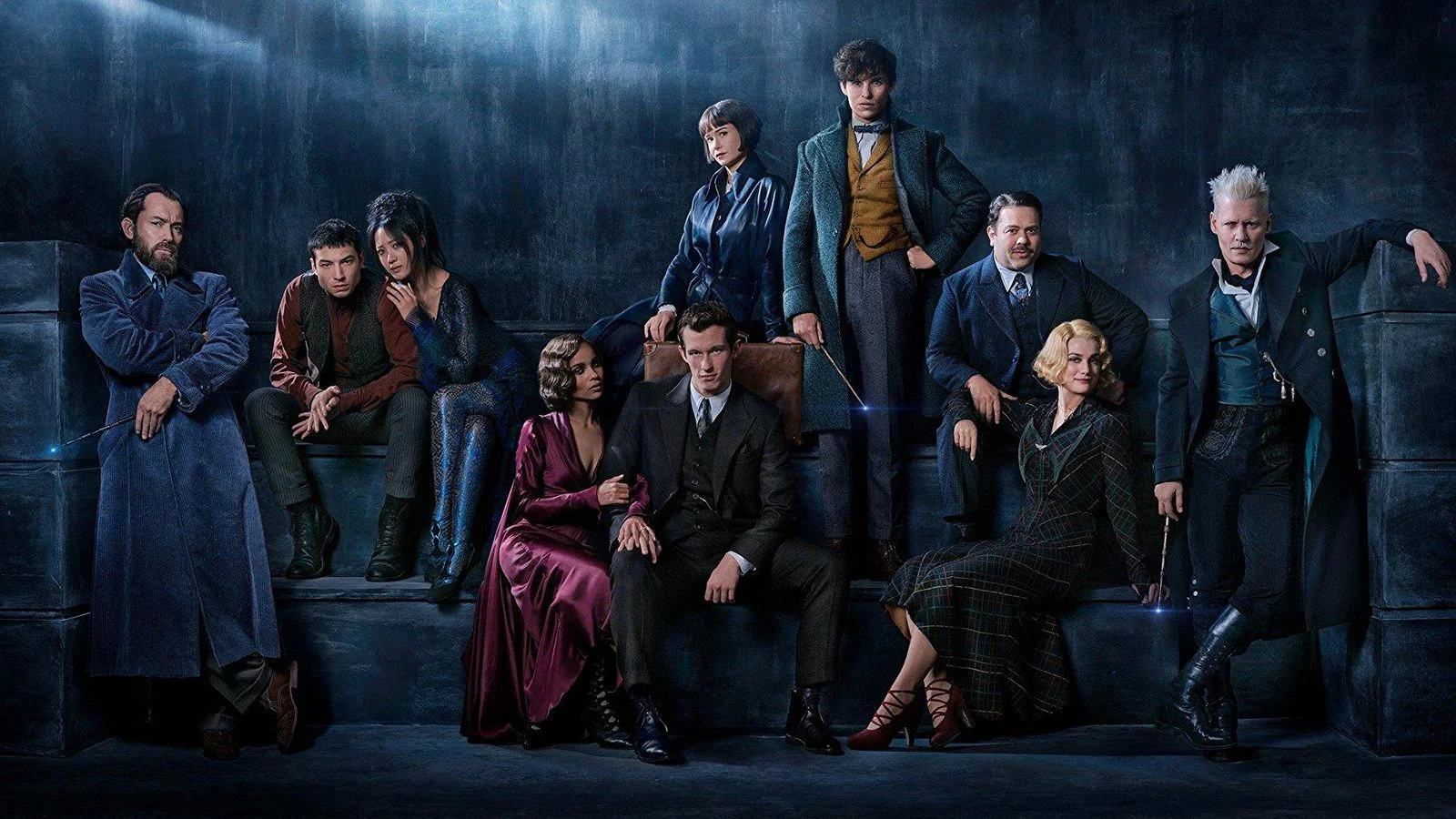 fullcast.jpg
