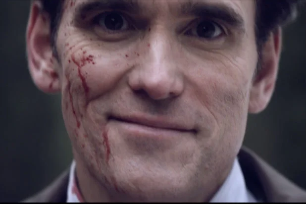 Matt-Dillon-Lars-Von-Trier-House-That-Jack-Built.jpg