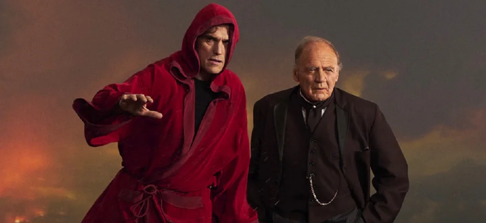 House-That-Jack-Built-Unrated-Screening.jpg