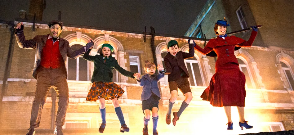 mary-poppins-returns-early-buzz.jpg