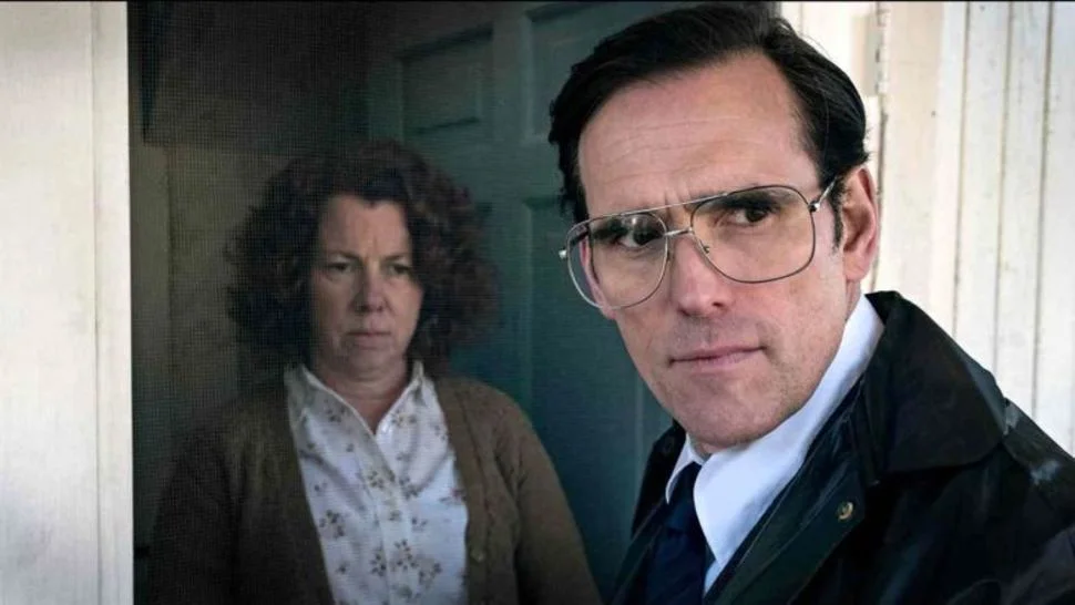 matt-dillon-the-house-that-jack-built-lars-von-trier-2.jpg