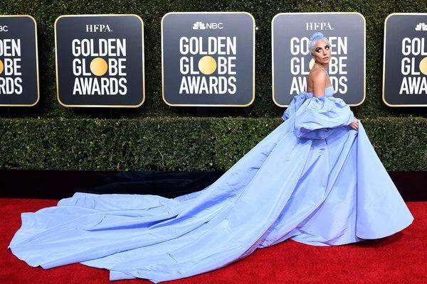 06GOLDENGLOBE47-articleLarge-v2.jpg