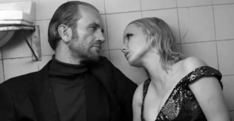 Full-US-Trailer-for-Polish-Film-Cold-War-Directed-by-Pawel-Pawlikowski-780x405.jpg