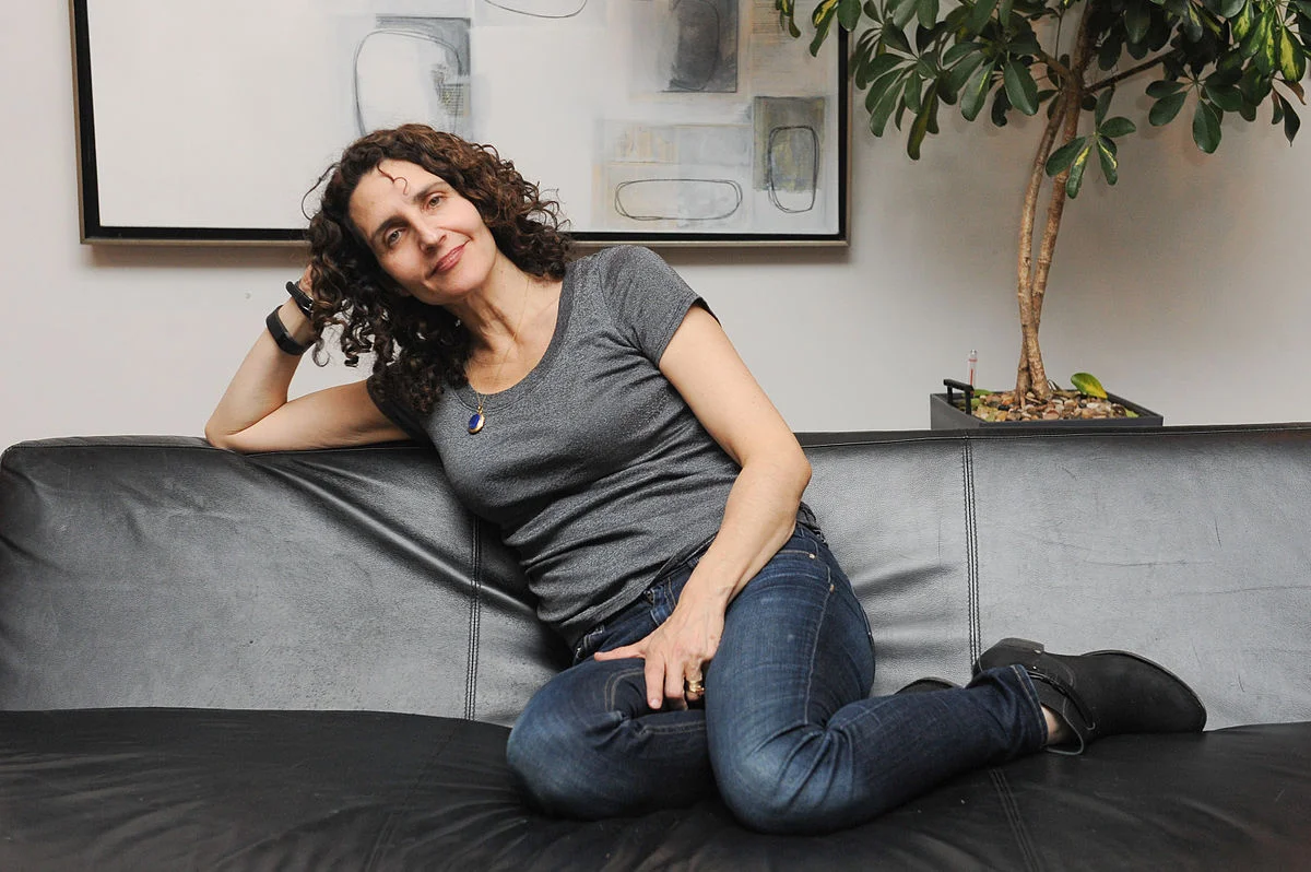 1200px-Tamara_Jenkins_2013.jpg