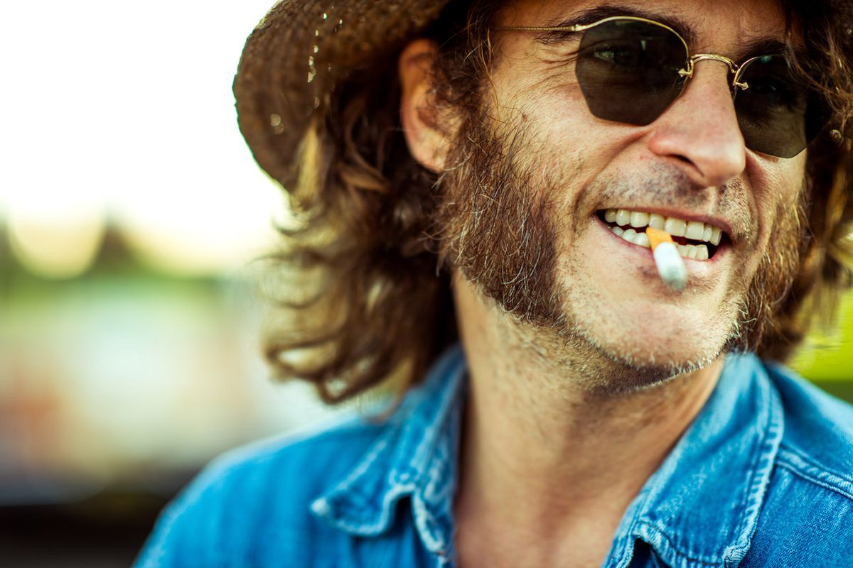 Inherent-Vice-1.0.0.jpg