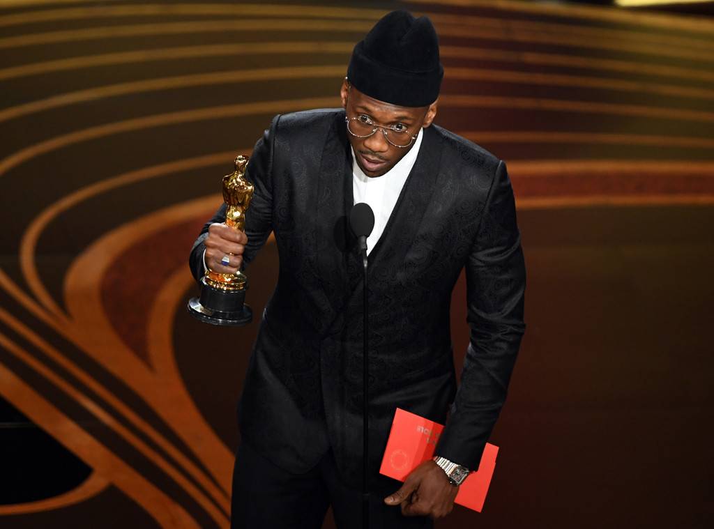 rs_1024x759-190224183054-1024-Mahershala-Ali-winner-oscars-2019.jpg