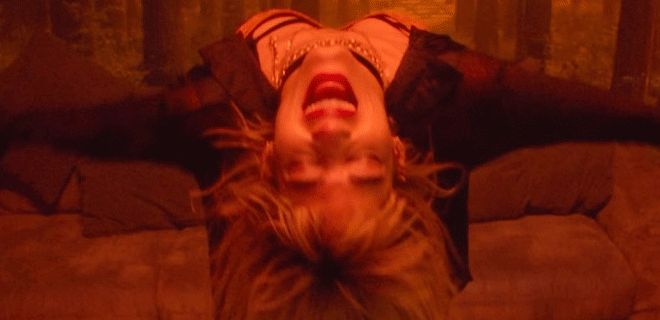 CLIMAX_660x320.png