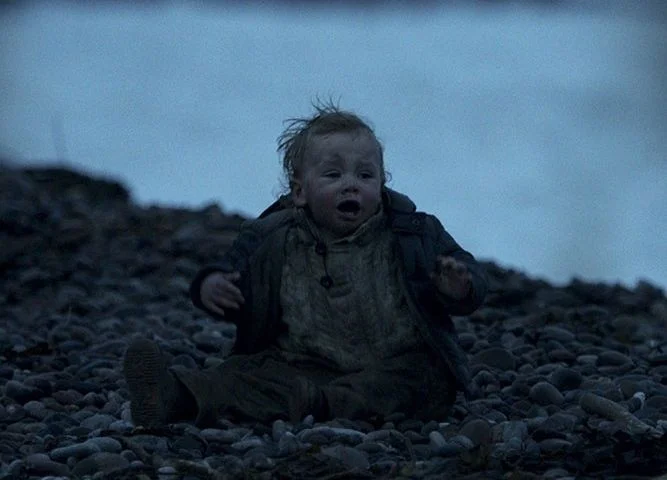 under-the-skin-baby-on-beach.jpg