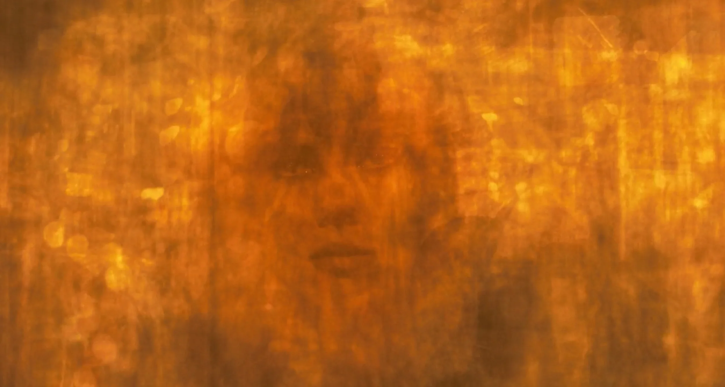 Screen+Shot+2019-03-17+at+3.56.41+PM.jpg