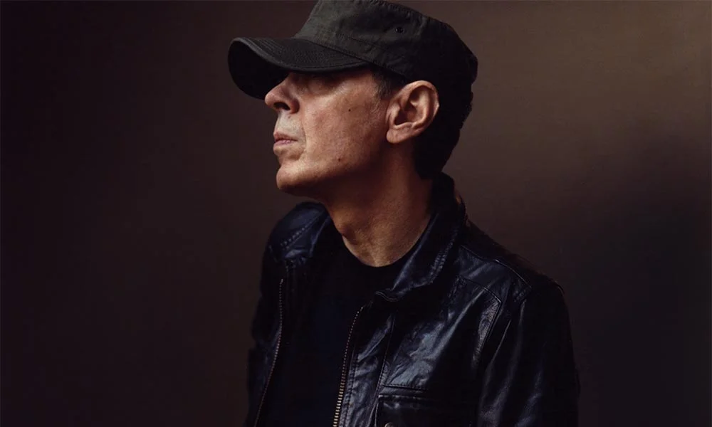 Scott-Walker-4AD-press-shot-web-optimised-1000-CREDIT-Jamie-Hawkesworth.jpg