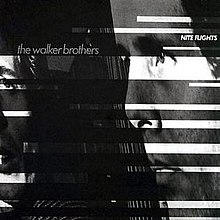 220px-Walker_Brothers_Nite_Flights.jpeg