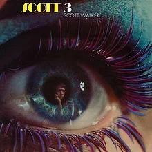 Scott_3_(Front_Cover).jpg